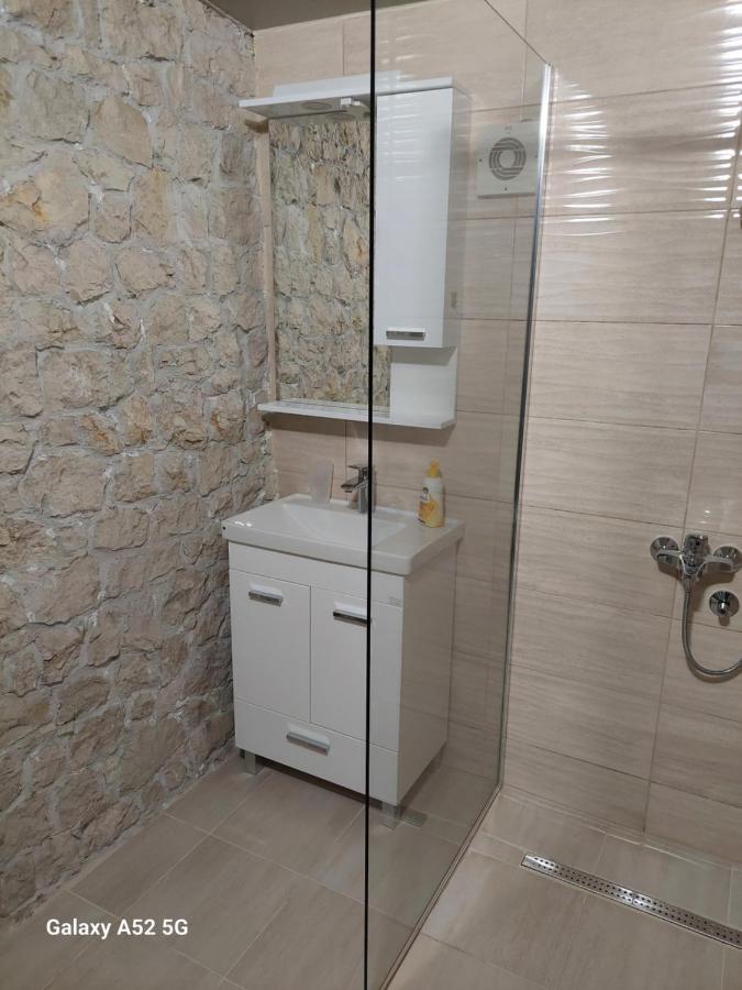 Apartments Litemo Mostar Exterior photo