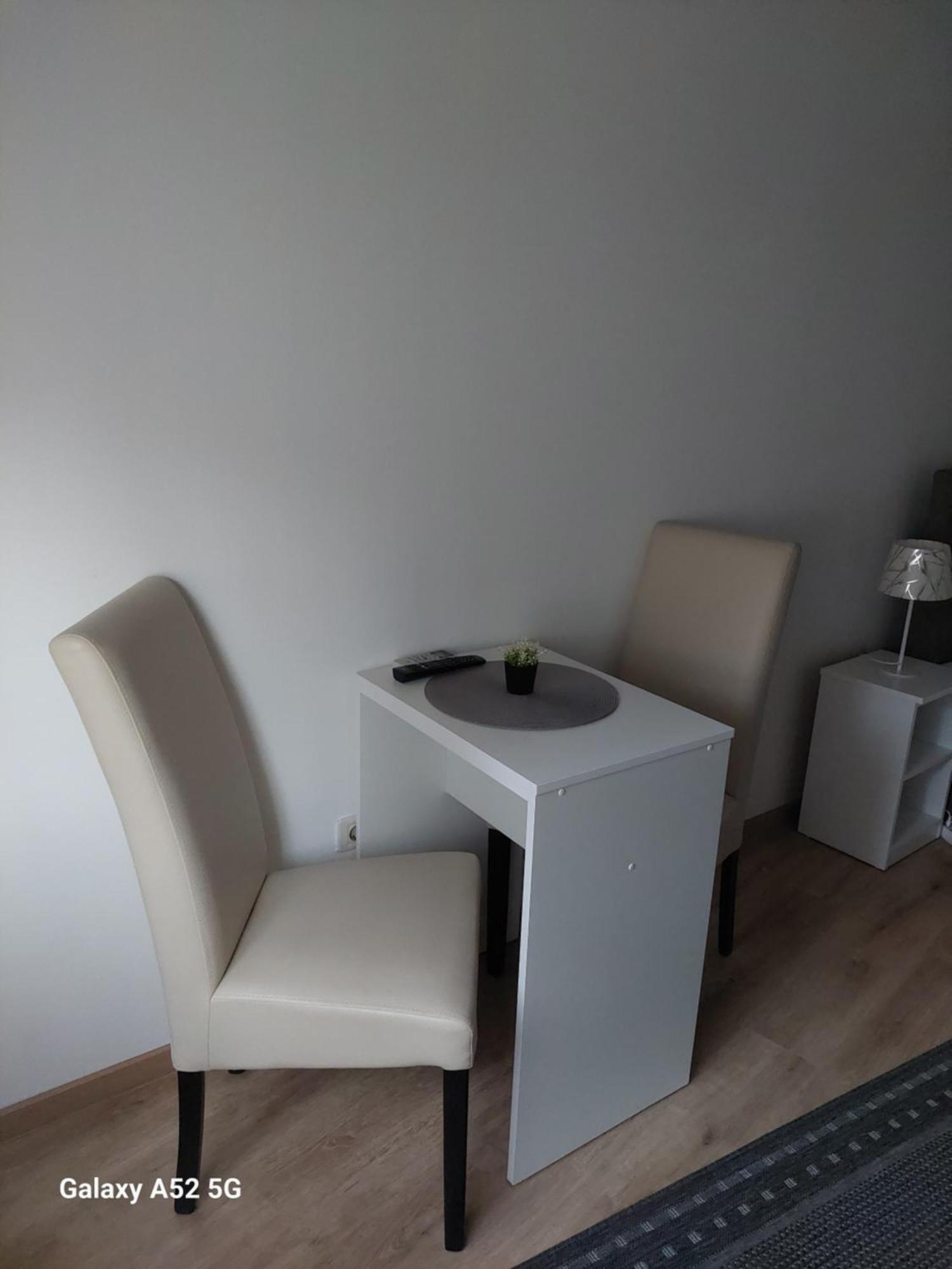 Apartments Litemo Mostar Exterior photo