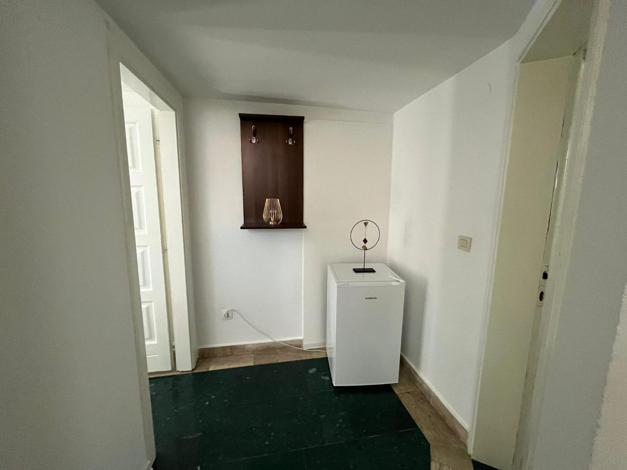Apartments Litemo Mostar Exterior photo