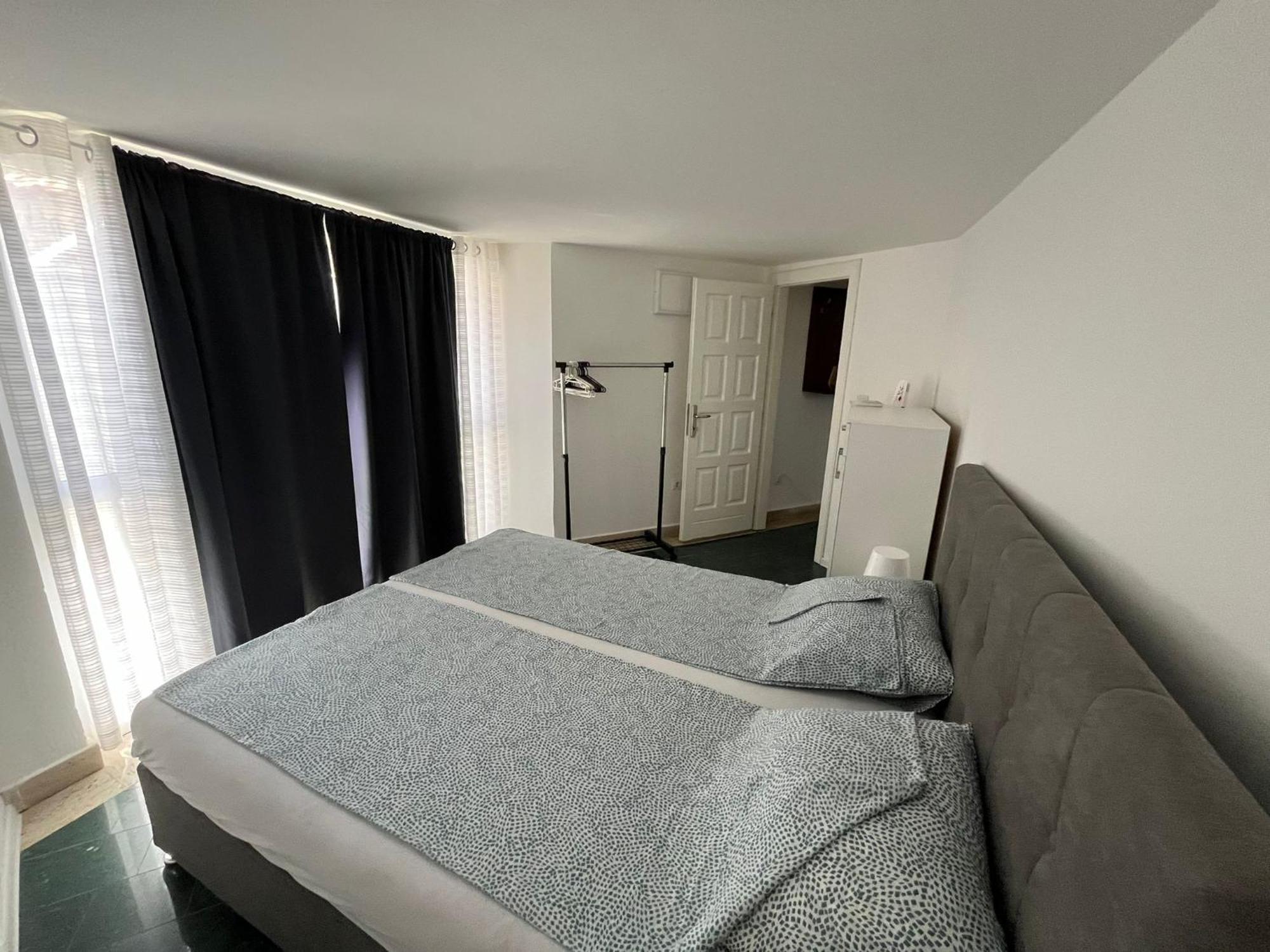 Apartments Litemo Mostar Exterior photo
